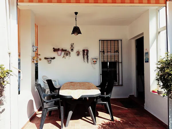 Piso en Residencial chullera, 4, Chullera, Chullera - Foto 6