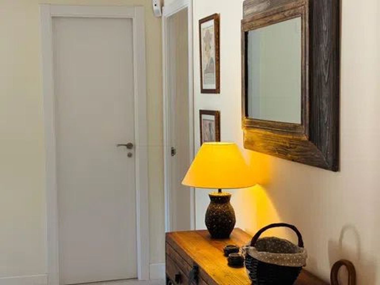 Piso en Centro - Llano Samper, Centro - Llano Samper - Foto 12
