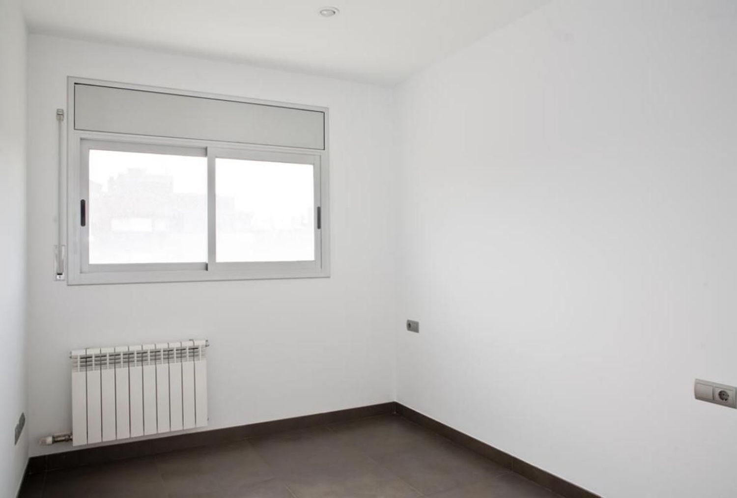 Piso en Pau Casals, Torreblanca, Torreblanca - Foto 7