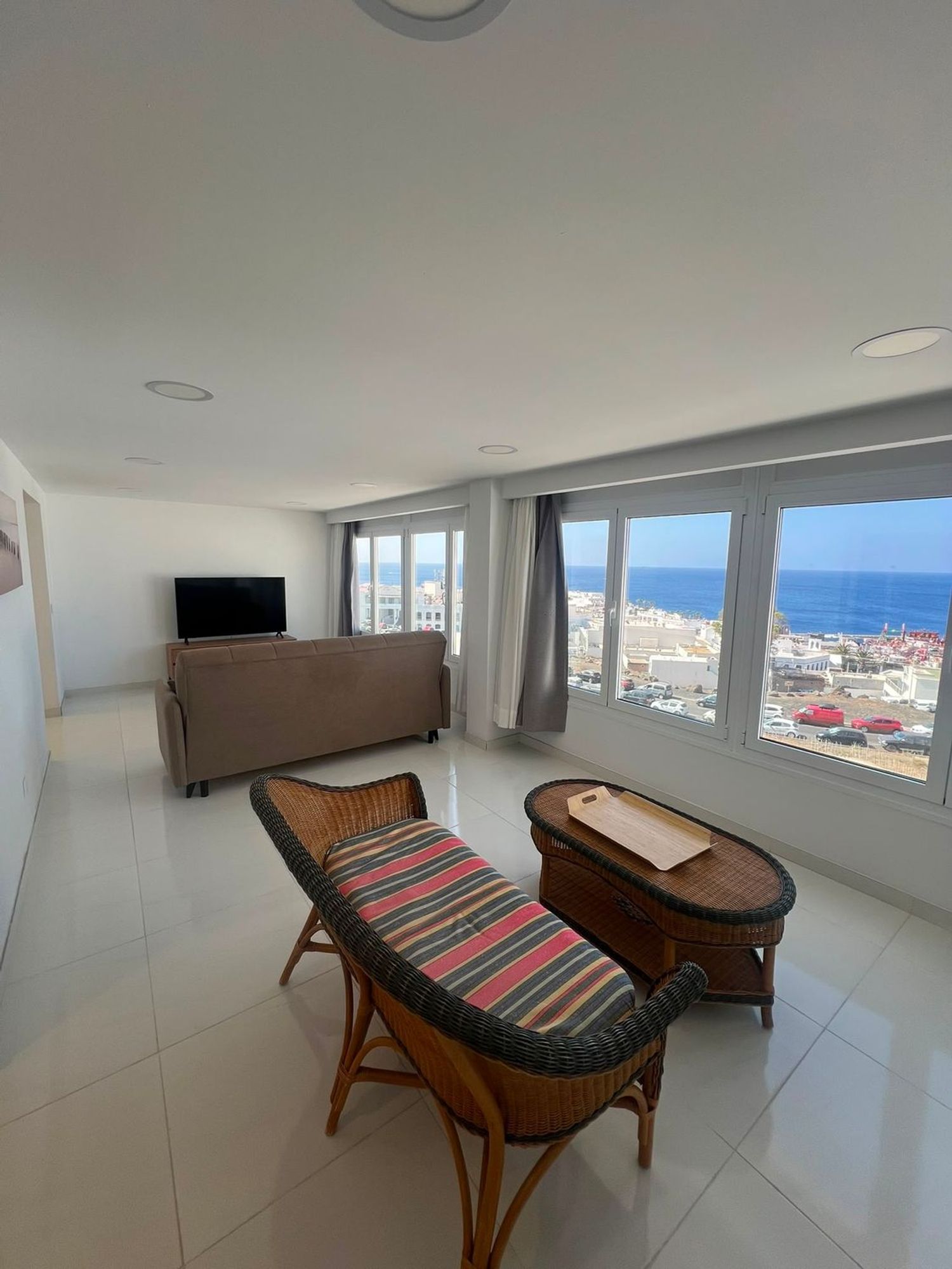 Piso en Calle Reina Sofía, 26, Puerto del Carmen, Puerto del Carmen - Foto 2