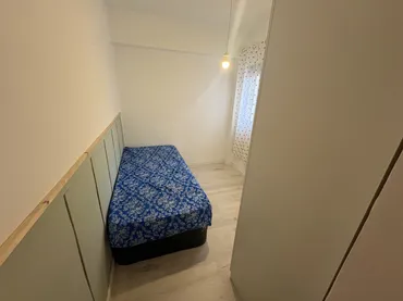 Piso en  Avenida de Gomez Ferrer 67 - Foto 9