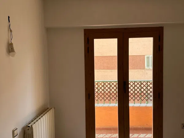 Piso en Calle de Mateu Enric Lladó, 22, Sindicat - Foto 7