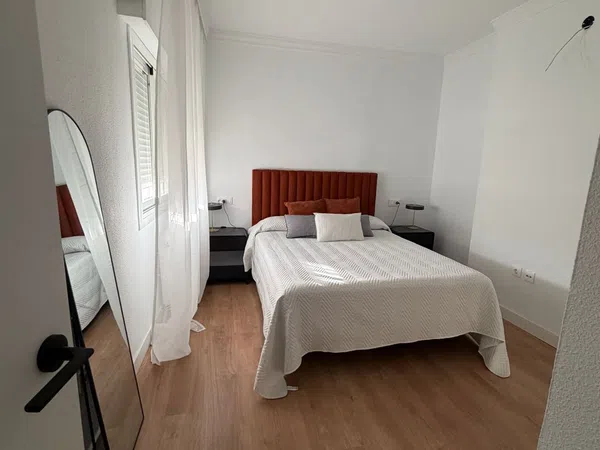 Chalet pareado en Calle Hierbabuena, 3, Altos de la Zubia, Altos de la Zubia - Foto 12