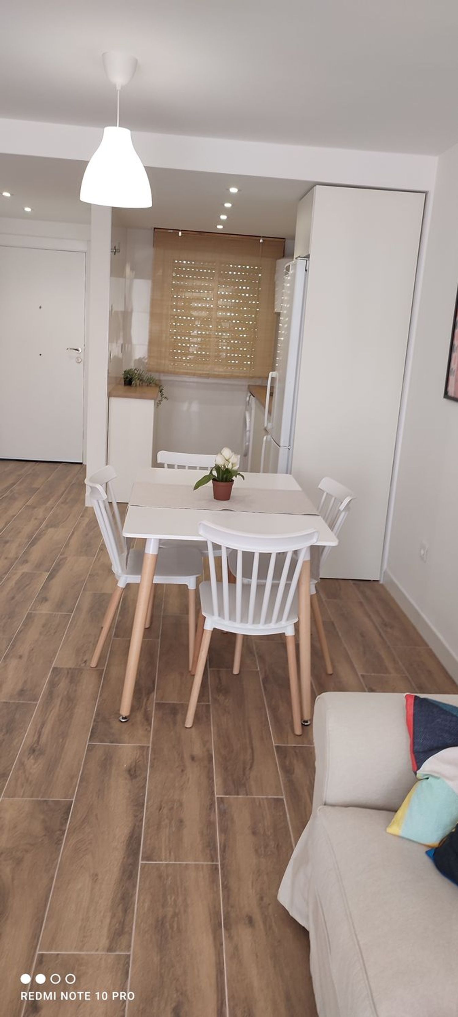 Piso en Gr-420, 22 - Foto 9