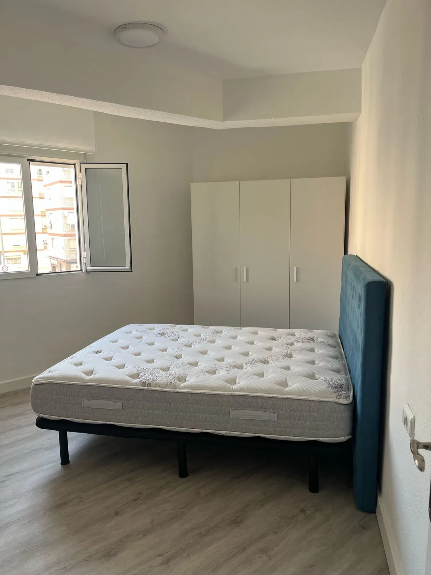Piso en calle Mozart, 12 - Foto 4