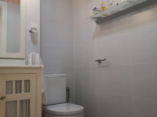 Piso en Calle Joaquin Morales y Torres, 5, Puerta Carmona-Puerta Osario-Amador de los Ríos - Foto 32