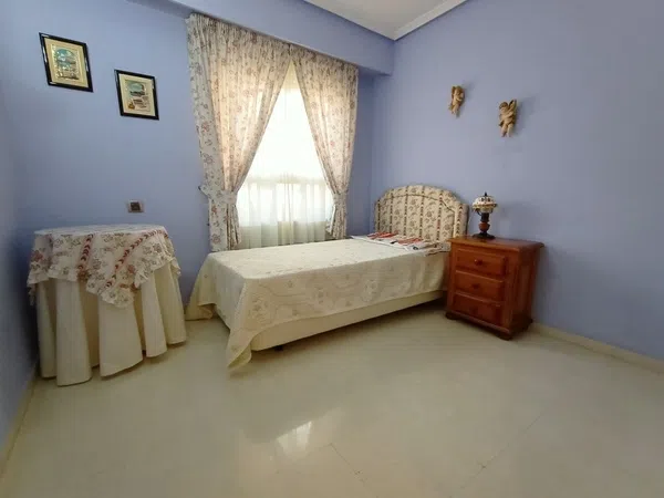 Piso en calle Padre Recaredo de Los Rios, 39 - Foto 20