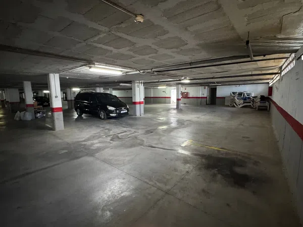 Piso en Urbanizacion Marina de la Duquesa, 9, Puerto de la Duquesa, Puerto de la Duquesa - Foto 13