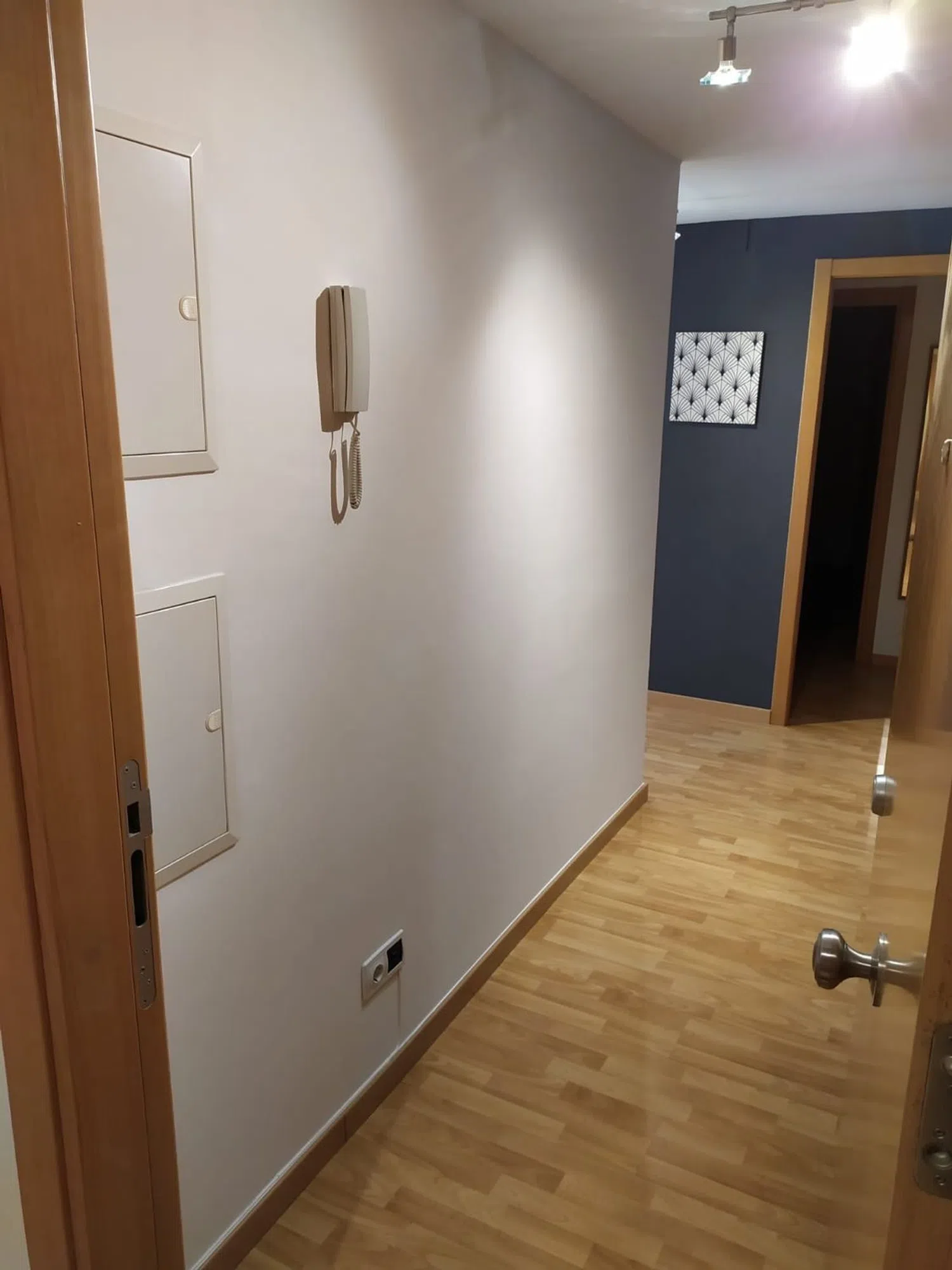 Piso en plaza Ereta, 7 - Foto 12
