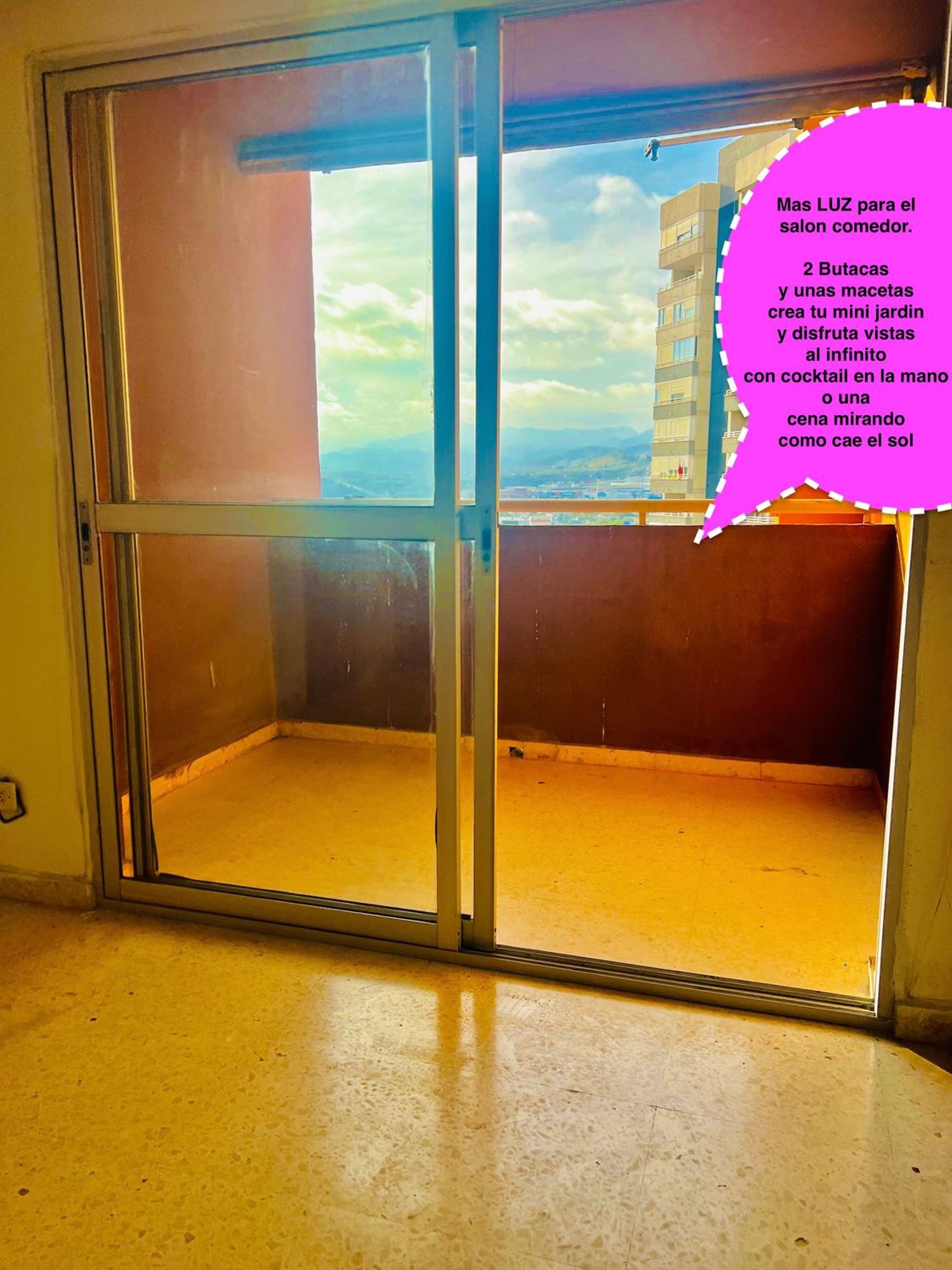 Piso en calle de Dénia, 6 - Foto 9