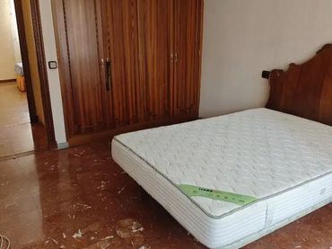 Piso en  Calle Álvaro Gil 27 - Foto 6