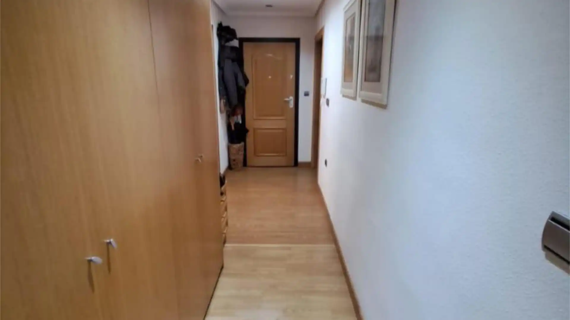 Piso en  Plaza Región Murciana 1 - Foto 15