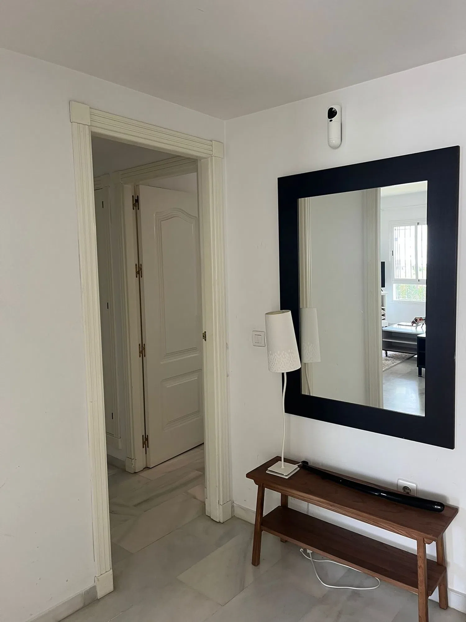 Piso en Urbanización Nueva Andalucía a, 7 Pj - Foto 5