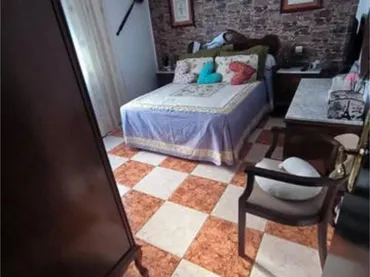 Piso en Algeciras - Foto 3