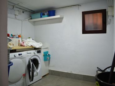 Chalet en Pinto - Foto 30