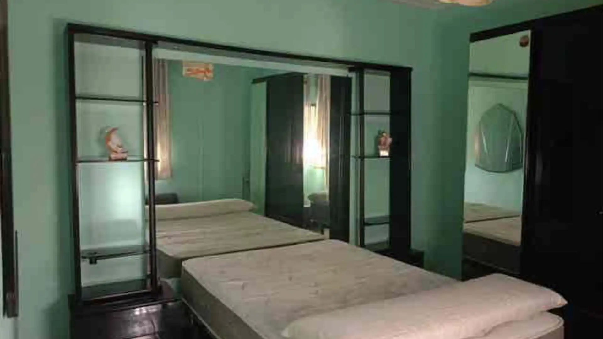 Piso en San José de Palmete - Foto 9