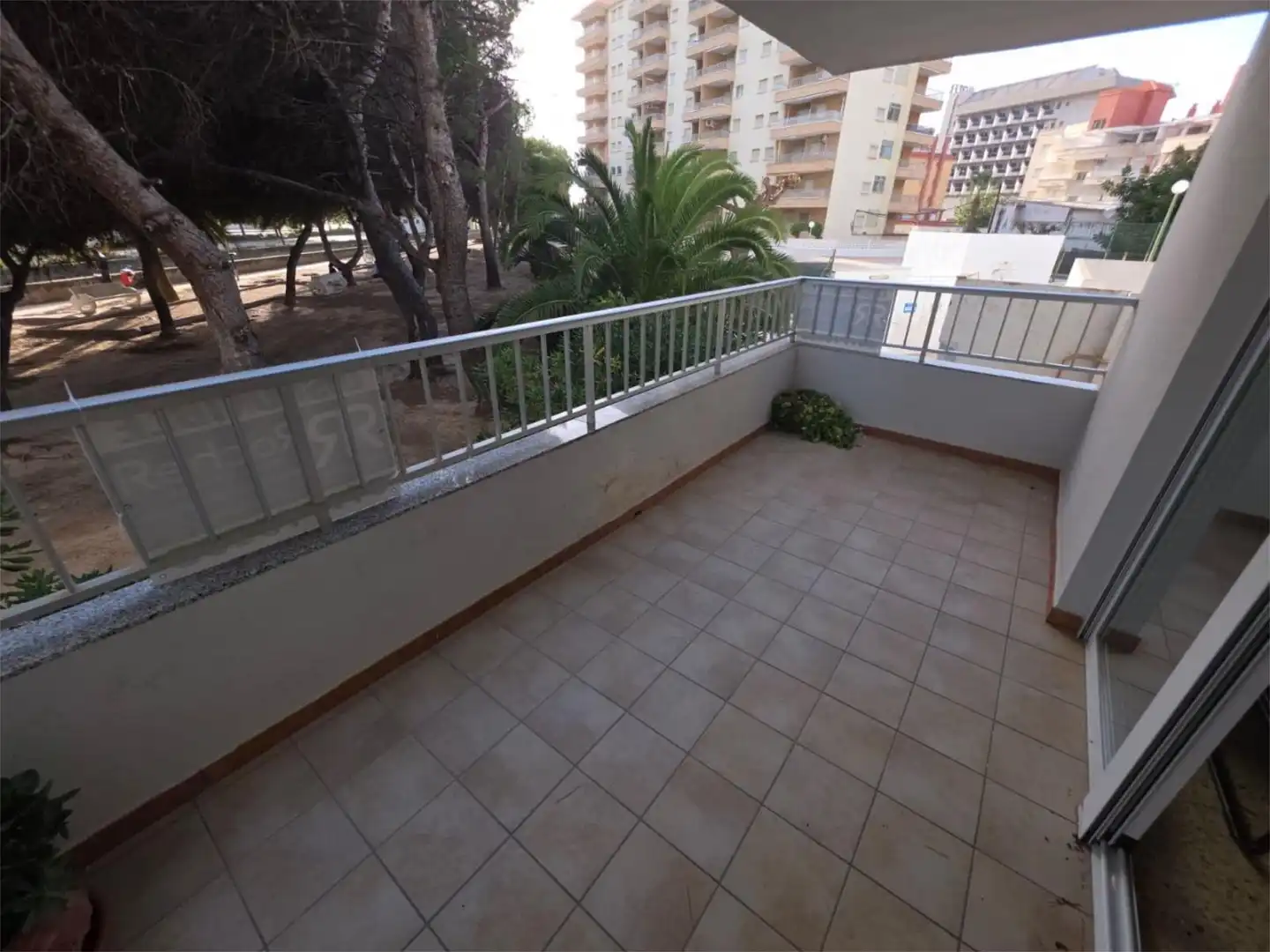 Apartamento en  Carrer del Bovetar 20 - Foto 17