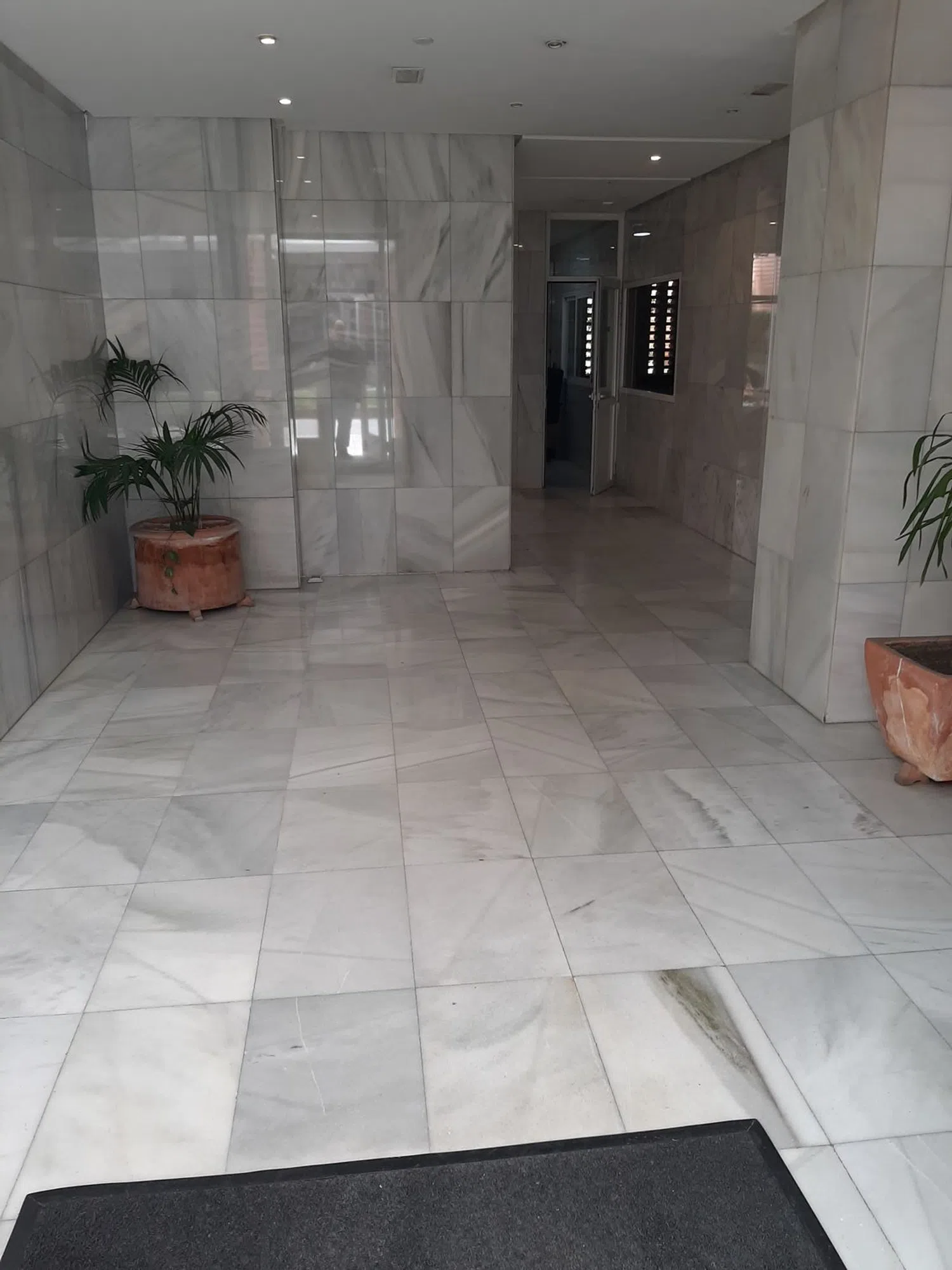 Piso en paseo de las Acacias, 30 - Foto 3