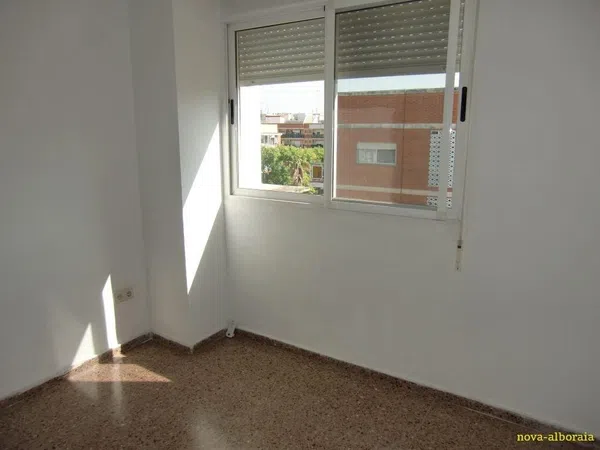 Piso en Zona Metro, Zona Metro - Foto 23