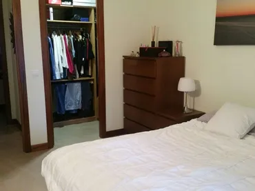 Piso en  Carrer Company 30 - Foto 7