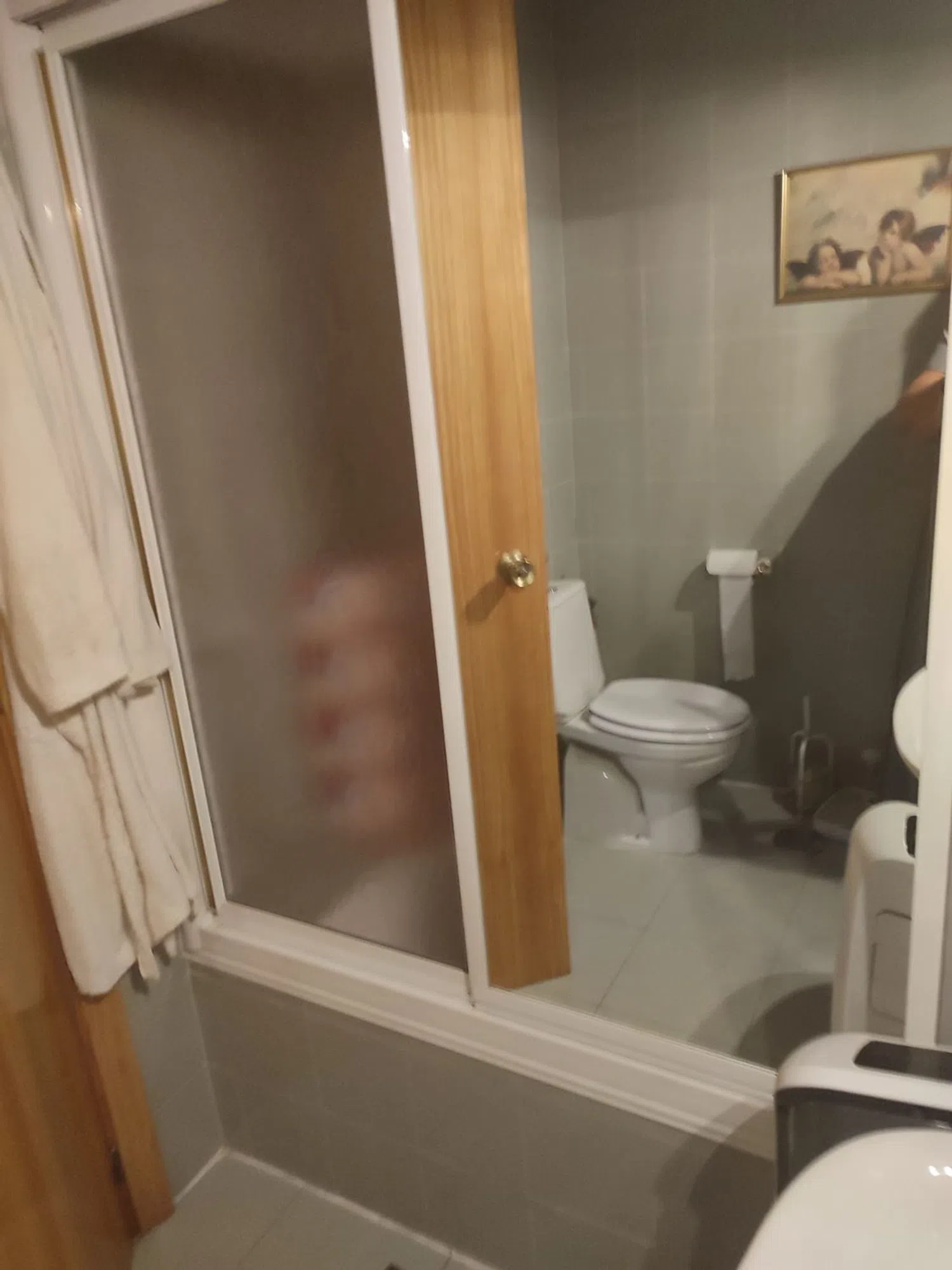 Piso en calle de Joaquín Dicenta, 45 - Foto 18