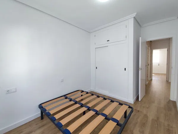 Piso en camino Viejo de Monteagudo, 88 - Foto 20