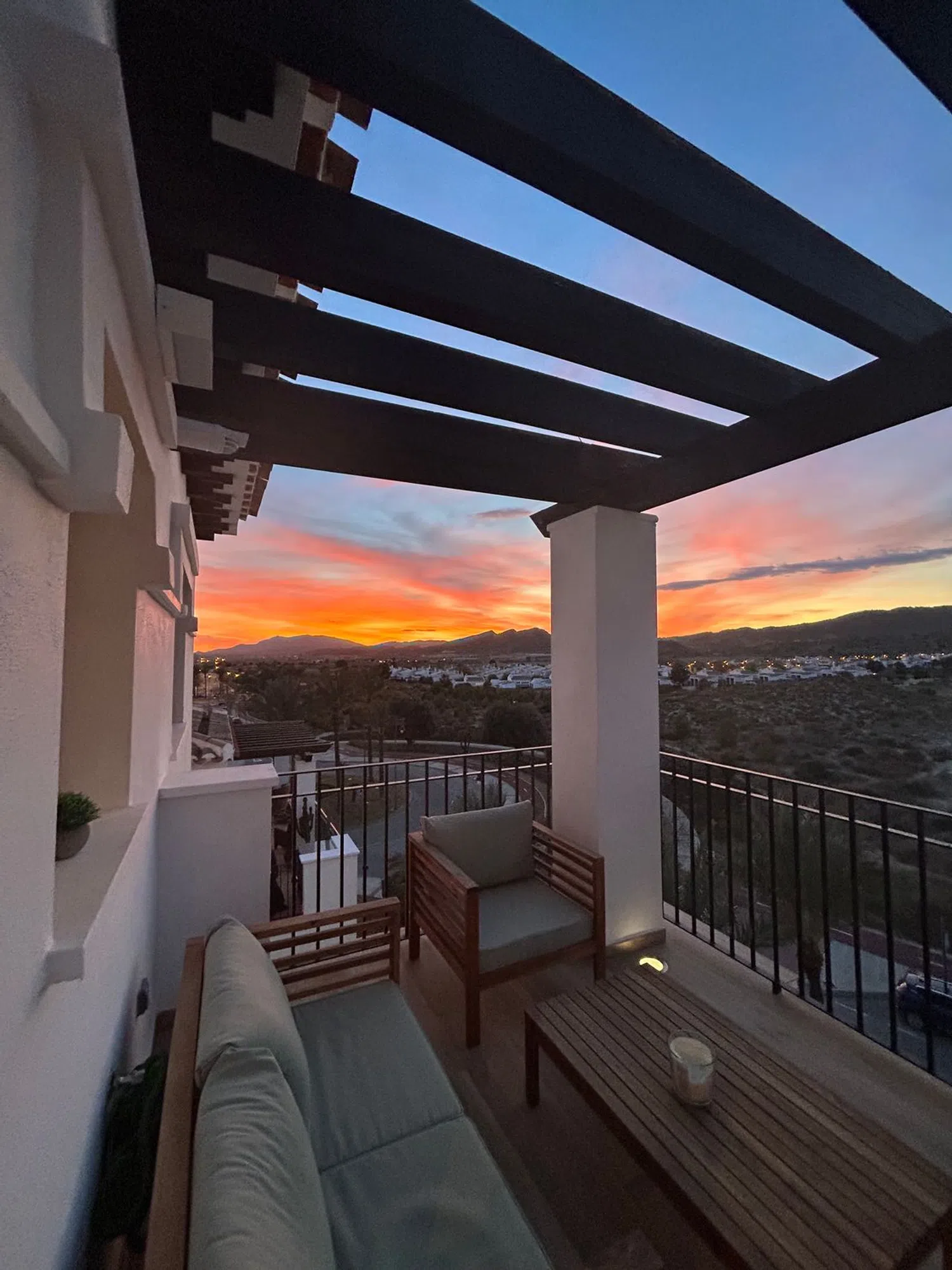 Ático en Amatista, 14 - Foto 13