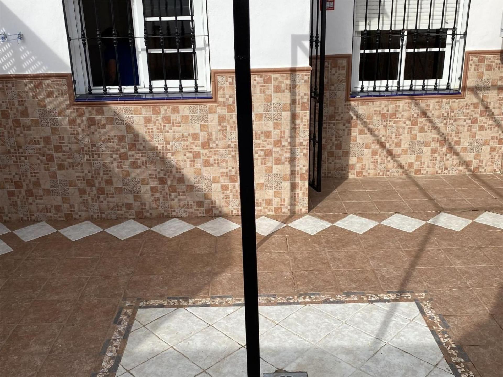 Casa adosada en  Calle Escritor Marcos Negrete 5 - Foto 25