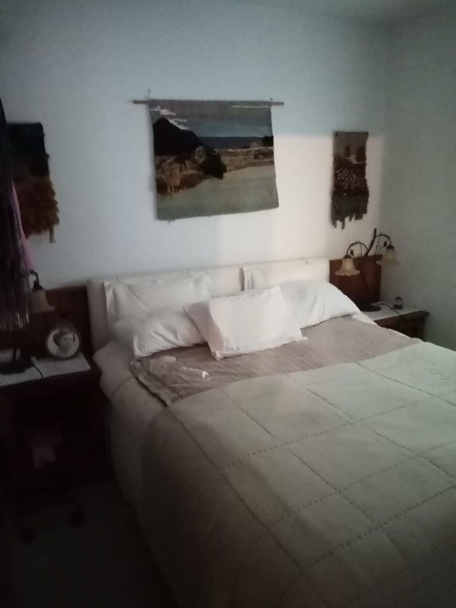 Casa rural en Camino Valdevicén s/n - Foto 25