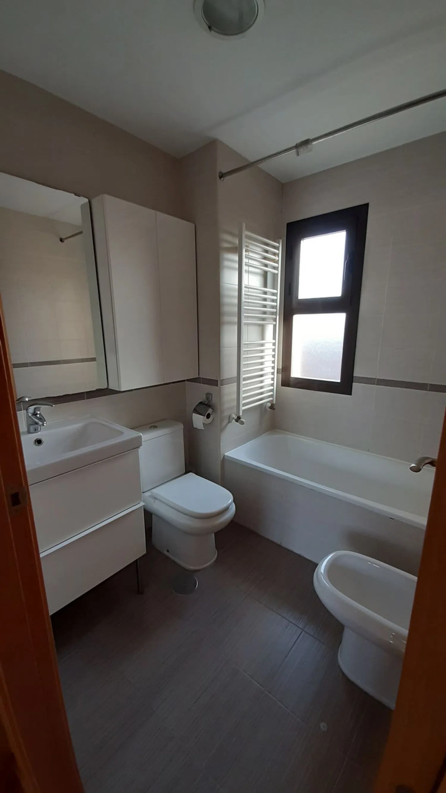 Ático en calle Playa de Zarauz, 10 b - Foto 8