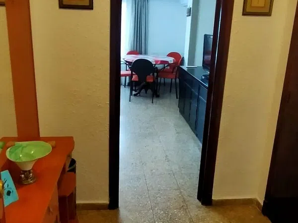 Piso en Calle de Reus, 31, Marxalenes - Foto 4