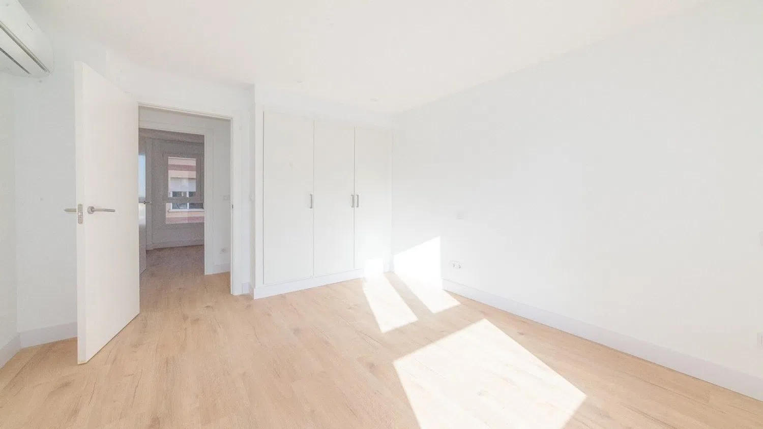 Piso en calle de la Virgen de Aránzazu, 37 - Foto 9