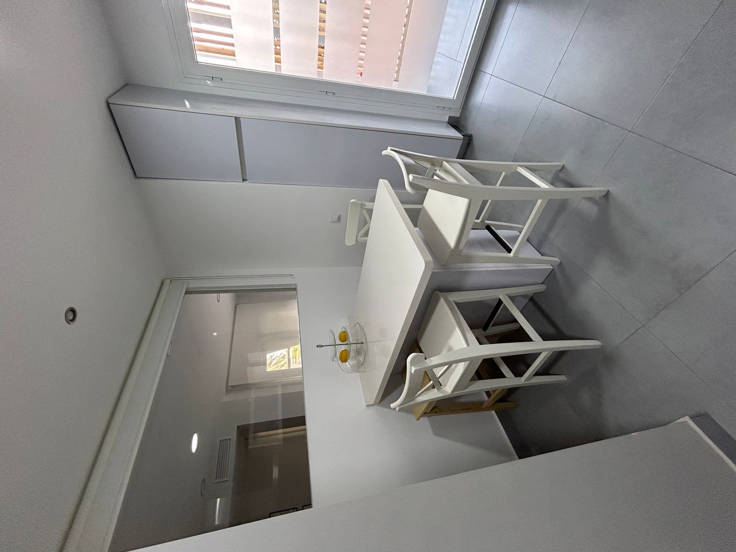 Piso en calle Venezuela, 14 - Foto 11