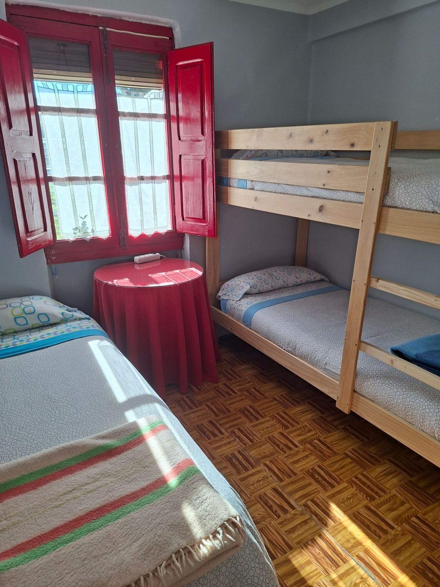 Casa de pueblo en Calle la Platería, 33 - Foto 6