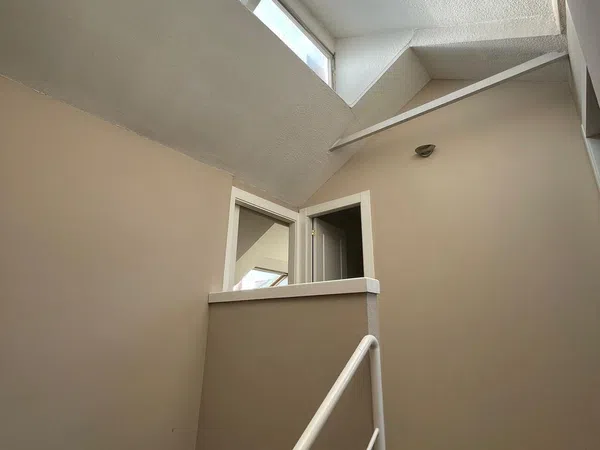 Chalet adosado en paseo del Circuito, 44 - Foto 7