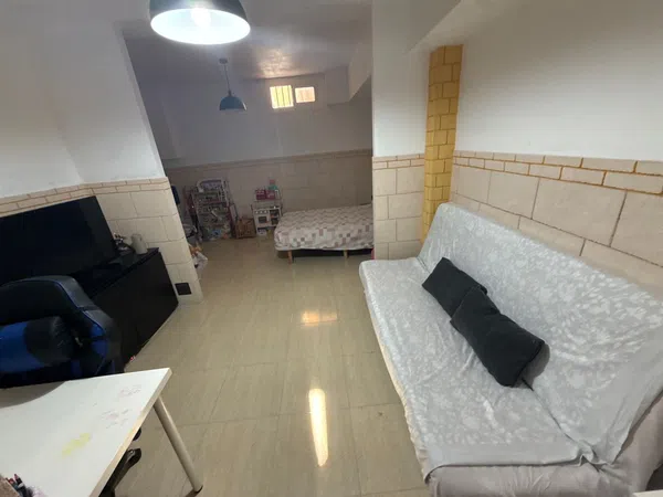 Chalet pareado en Avenida de Polonia, 326, Monte y Mar, Monte y Mar - Foto 25
