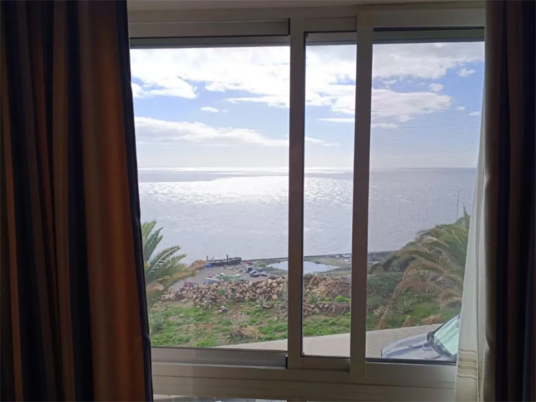 Piso en  Calle Marítima de Añaza 3 - Foto 4