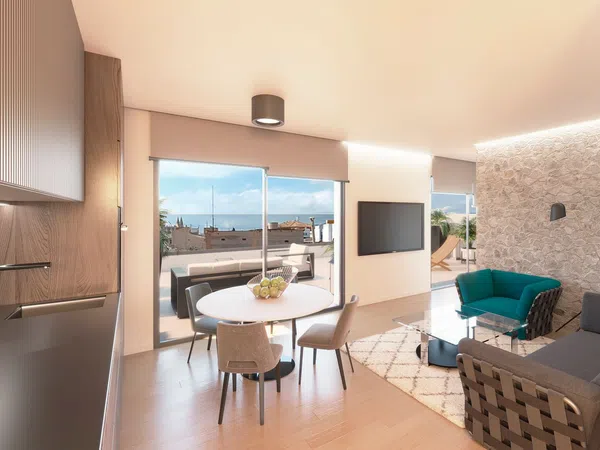 Casa independiente en calle Pere II, 18 - Foto 5