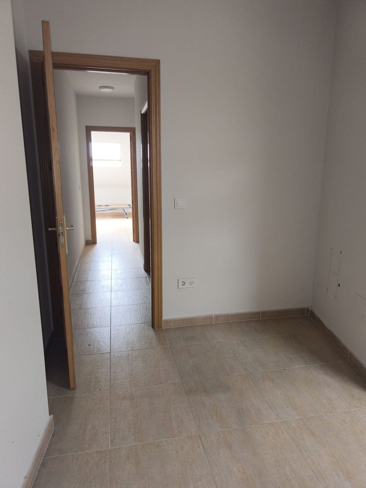 Dúplex en Calle Joaquín González, 1 - Foto 13