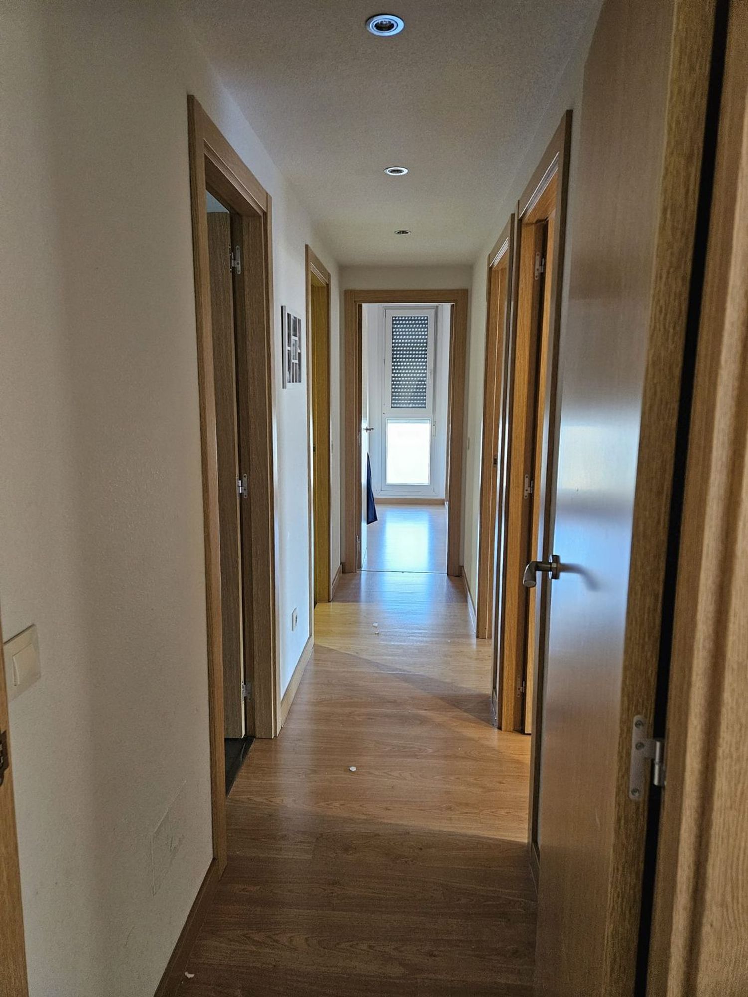 Piso en calle del Mirto, 2 - Foto 9