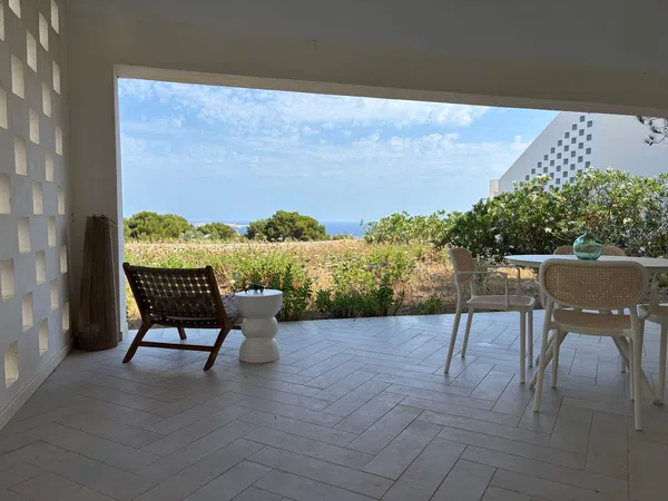 Casa o chalet independiente en Coves Noves, Coves Noves - Foto 3