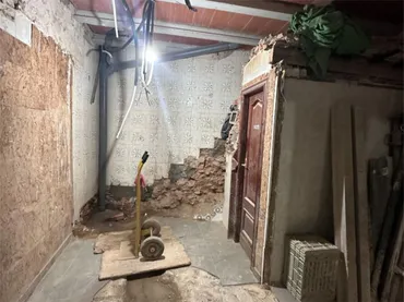 Casa adosada en  Carrer de L'enginyer Ballester 13 - Foto 7