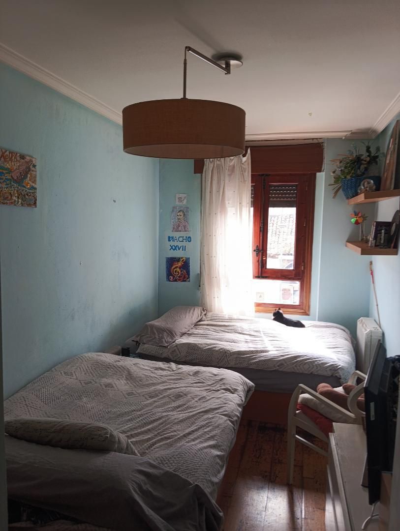 Piso en  Avenida de la Constitución 173 - Foto 10