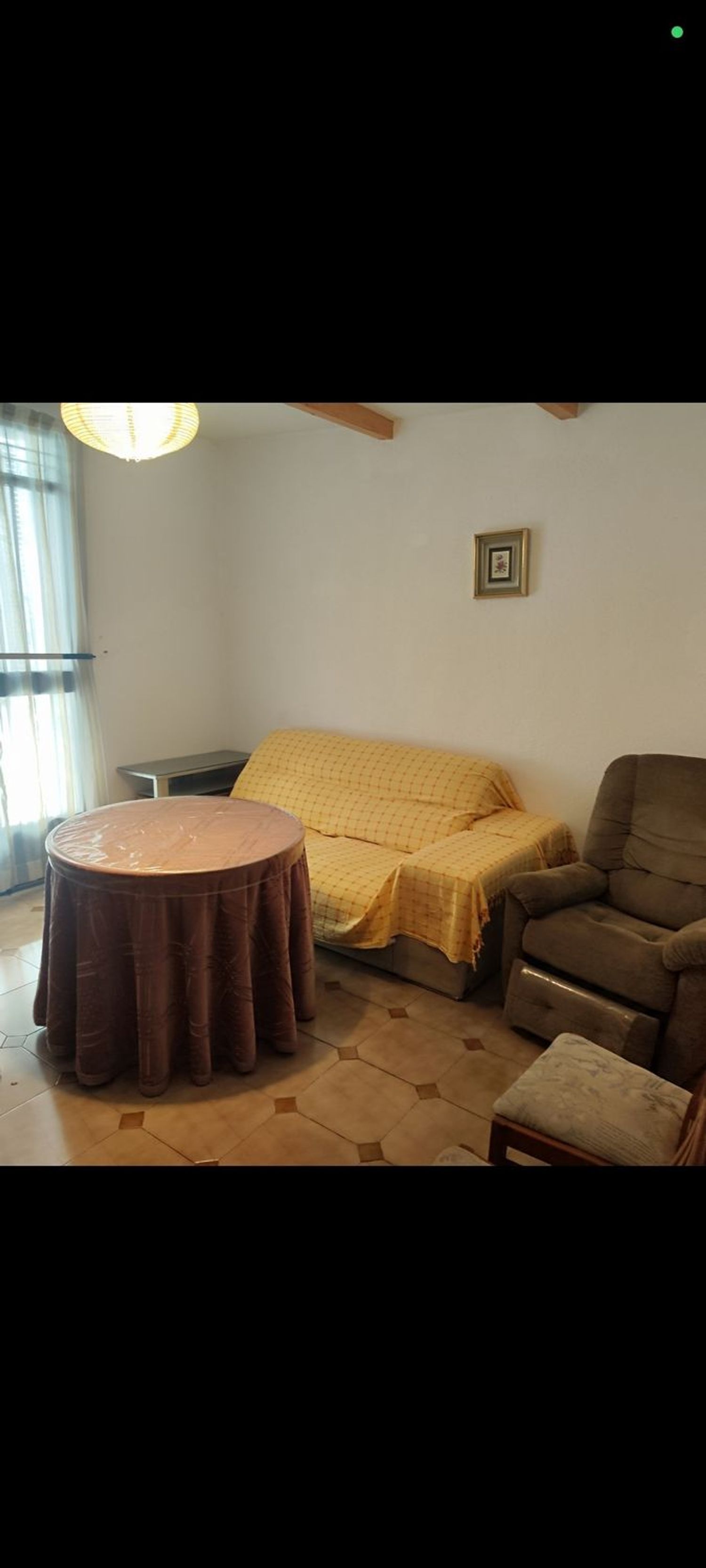 Casa independiente en avenida del Progreso, 148 - Foto 14