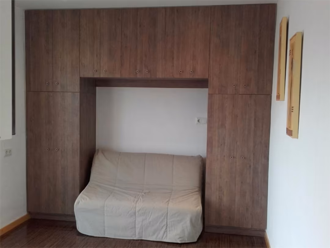 Piso en  Carrer del Centre 5 - Foto 2