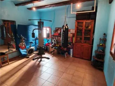 Chalet en carrero del cec remolins - Foto 2