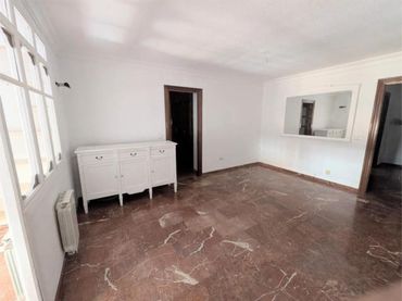 Piso en Genil - Foto 2