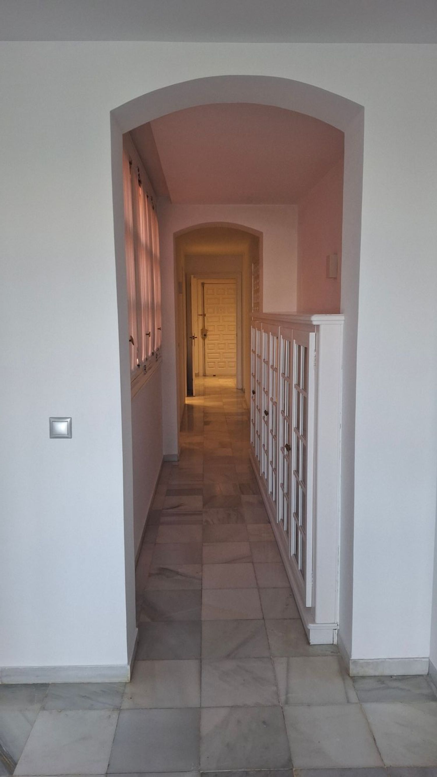 Piso en calle Castilla, 24 - Foto 22