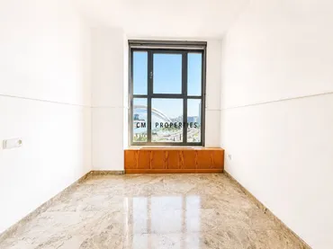 Piso en  Profesor Lopez Piñero - Foto 14