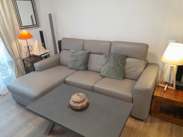 Dúplex en  Calle Esperanto 12 - Foto 6